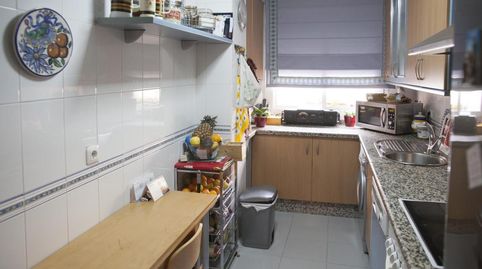 Foto 4 de Habitación en Parque Atlántico- San Matías, Sevilla Capital