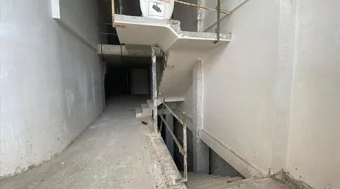 Foto 3 de Apartamento en venta en Prado del, 38, -1, Centro Histórico, Gandia