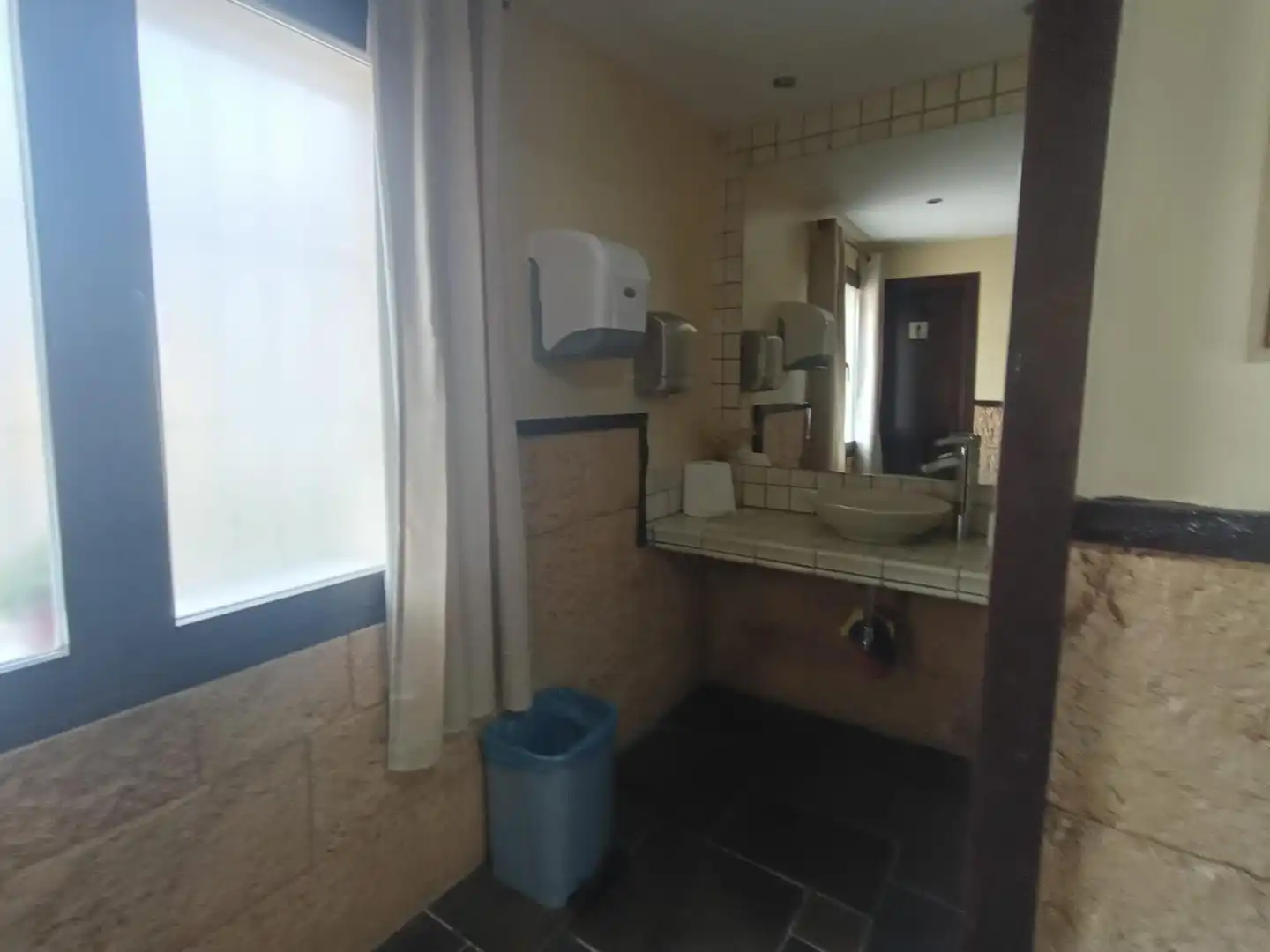 Local comercial en venda a Medina Sidonia, imagen 36