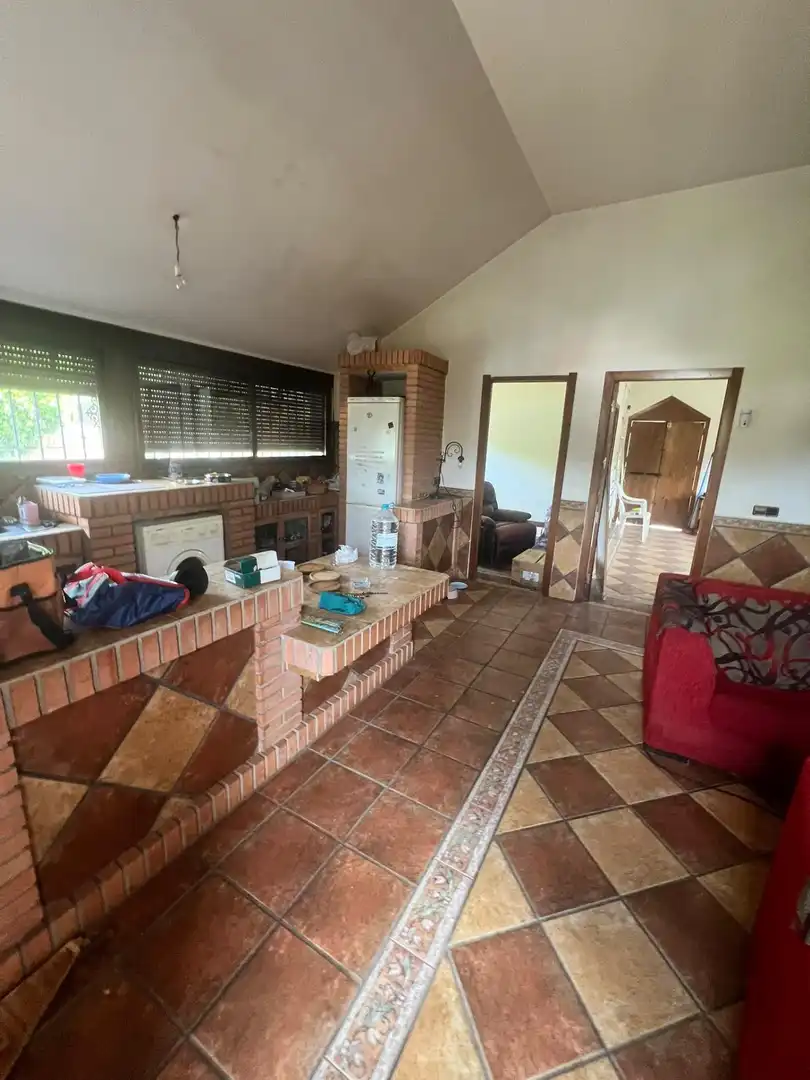 Villa con terrazza in vendita a ENCINARES DE ALCOLEA, imagen 15