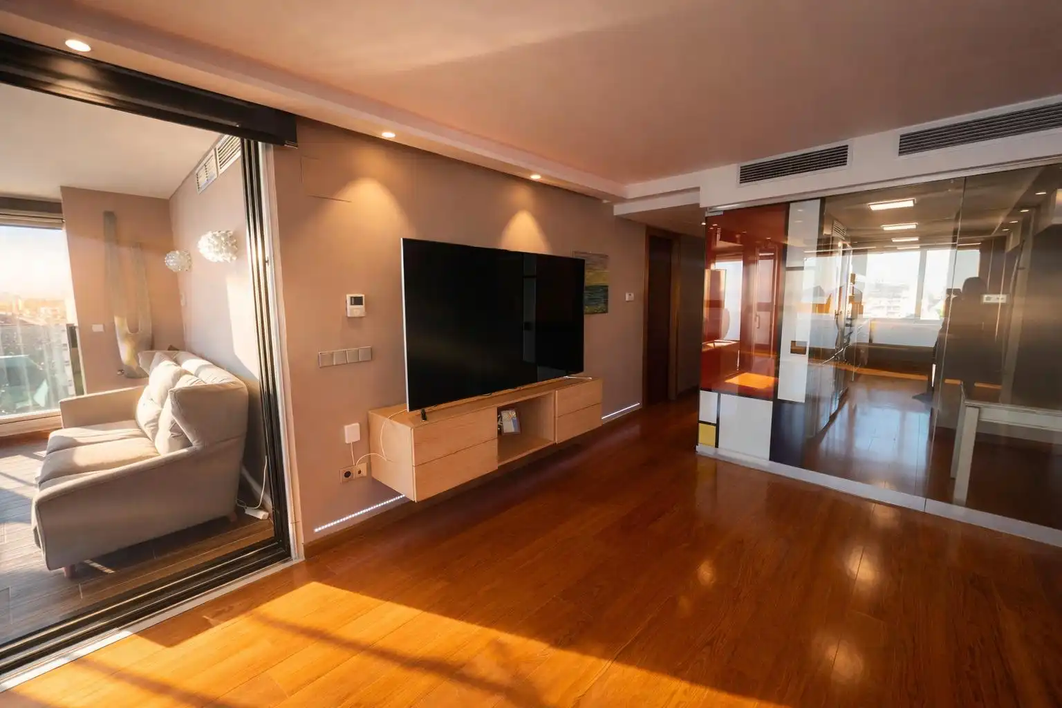Appartamento con piscina in vendita a Playa de Levante, imagen 7