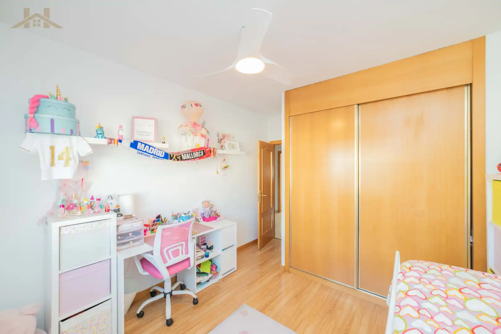 Doppelhaushälfte mit Terrasse zum Verkauf in Avenida del Cantábrico 286, imagen 28