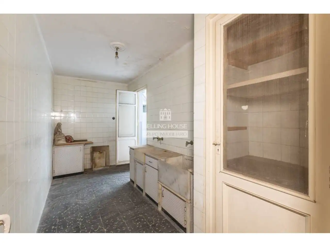 Wohnung mit Terrasse zum Verkauf in Calle Doctor Peset, imagen 29