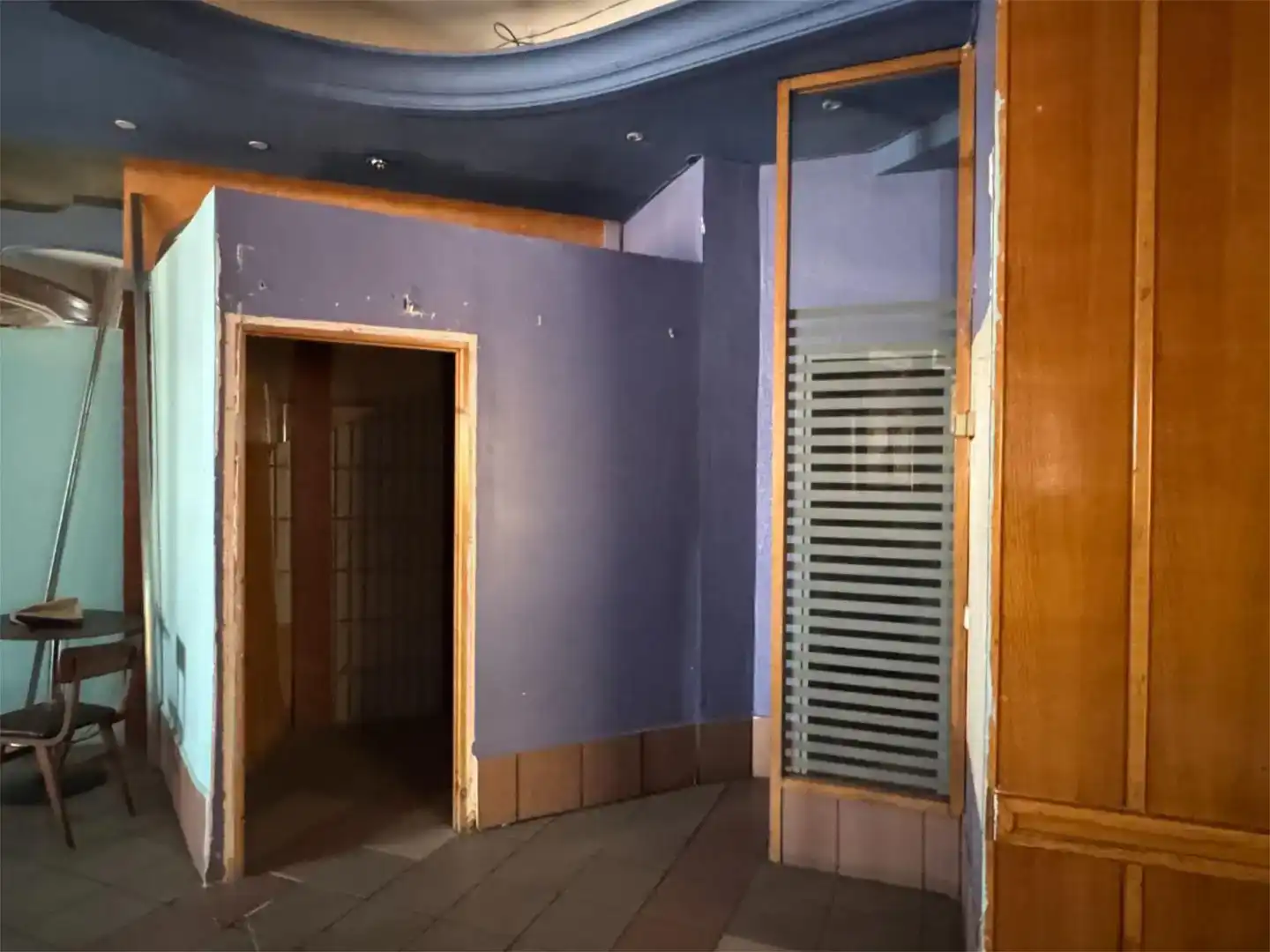 Local en venta en La Seu d'Urgell, Lleida