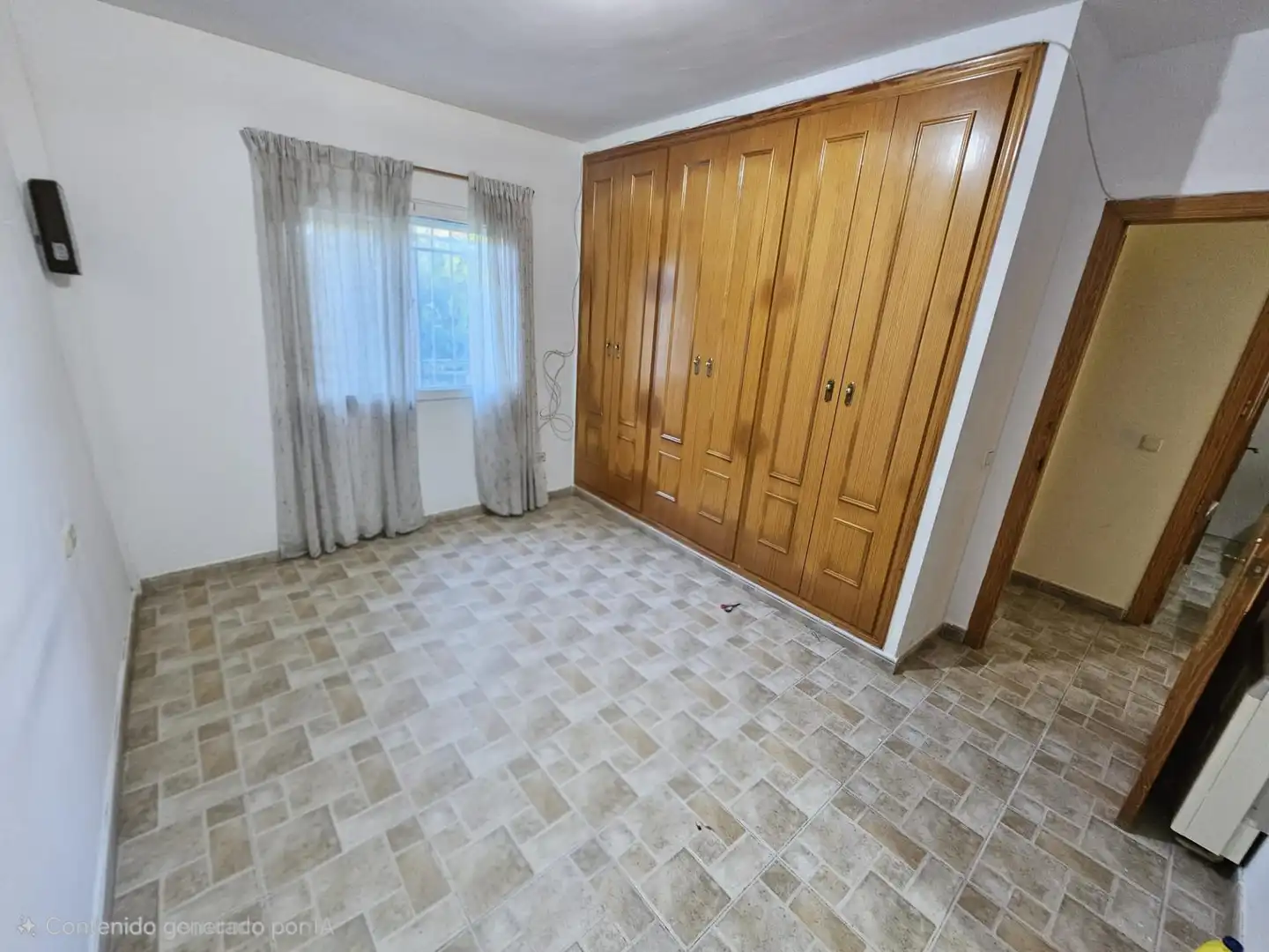 Casa o chalet en venta en Chiva con Calefacción, Jardín privado y Terraza