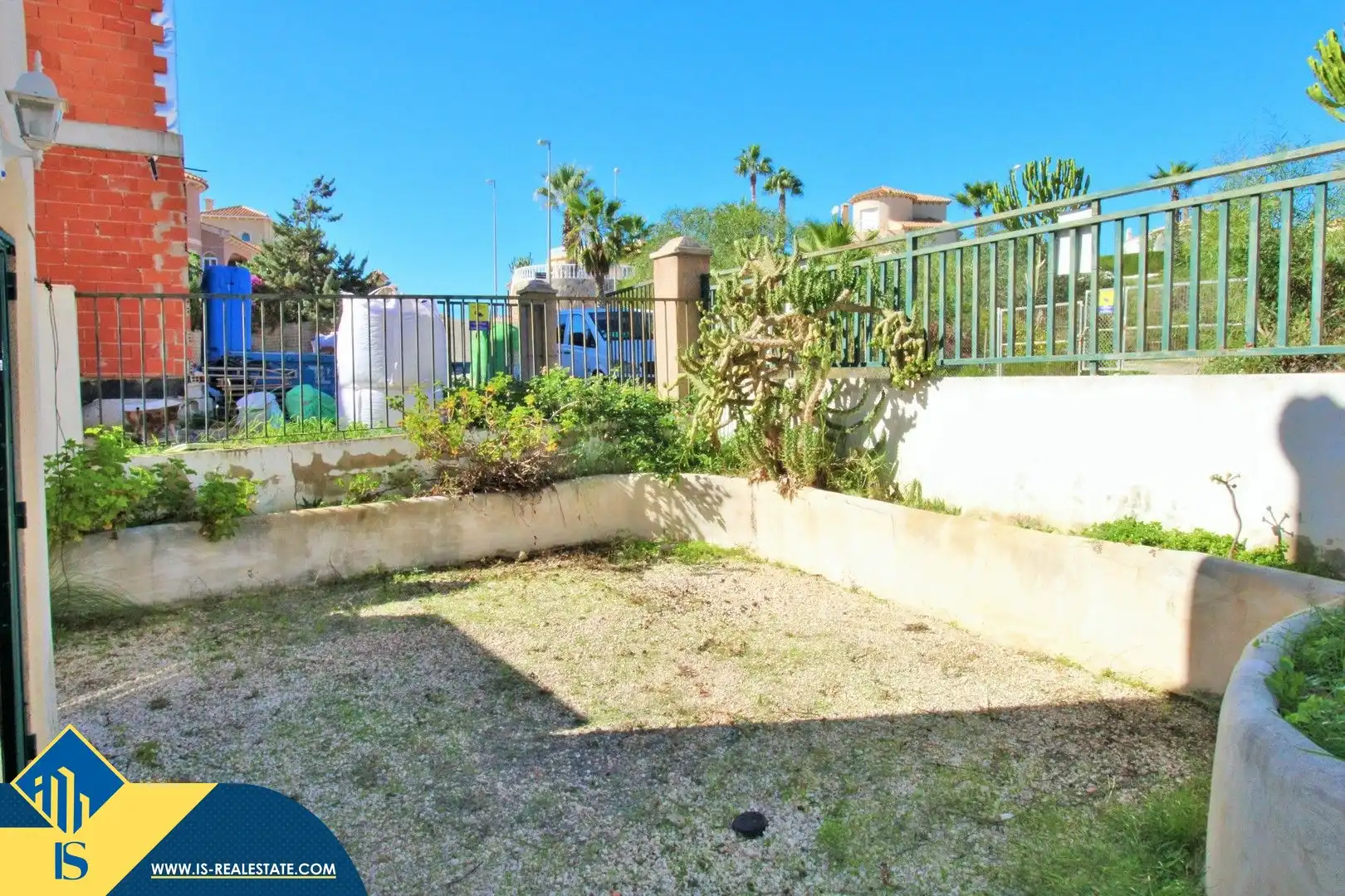 Casa amb piscina en venda a Orihuela Costa, imagen 30