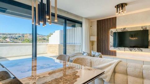 Photo 3 of Single-family semi-detached to rent in Nueva Atalaya, Estepona