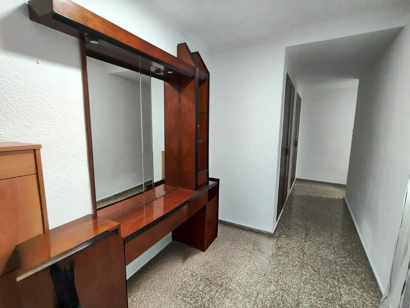 Flat for sale in Albal