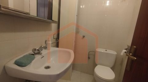 Photo 4 of Houses for sale in Cipérez, Salamanca