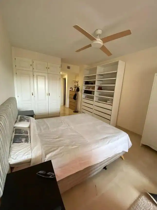 Apartment mit Pool zum Verkauf in Alcorrín, imagen 11