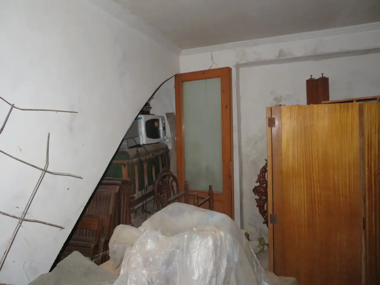Maison avec terrasse à vendre à Pego, imagen 19