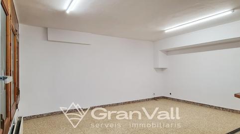 Photo 4 of Office for sale in Pons I Gasch, Puigcerdà, Girona