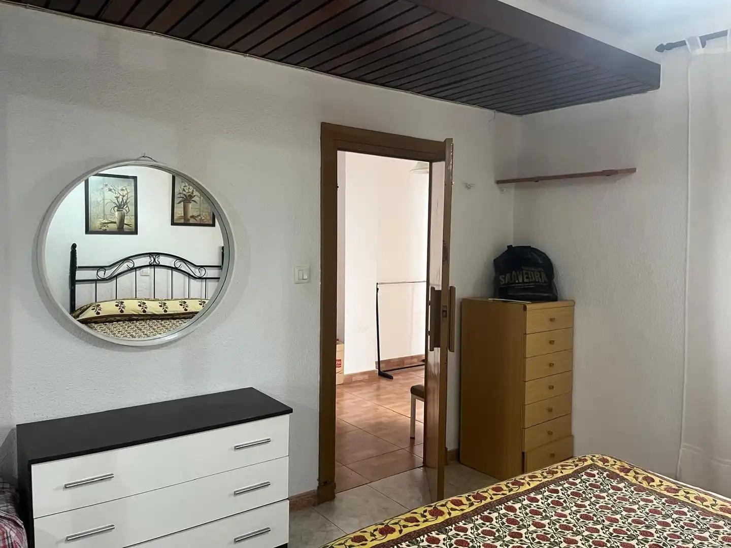 Piso en venta en Huelva con Amueblado