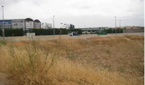 Terreno residenziale in vendita a N/A, imagen 2