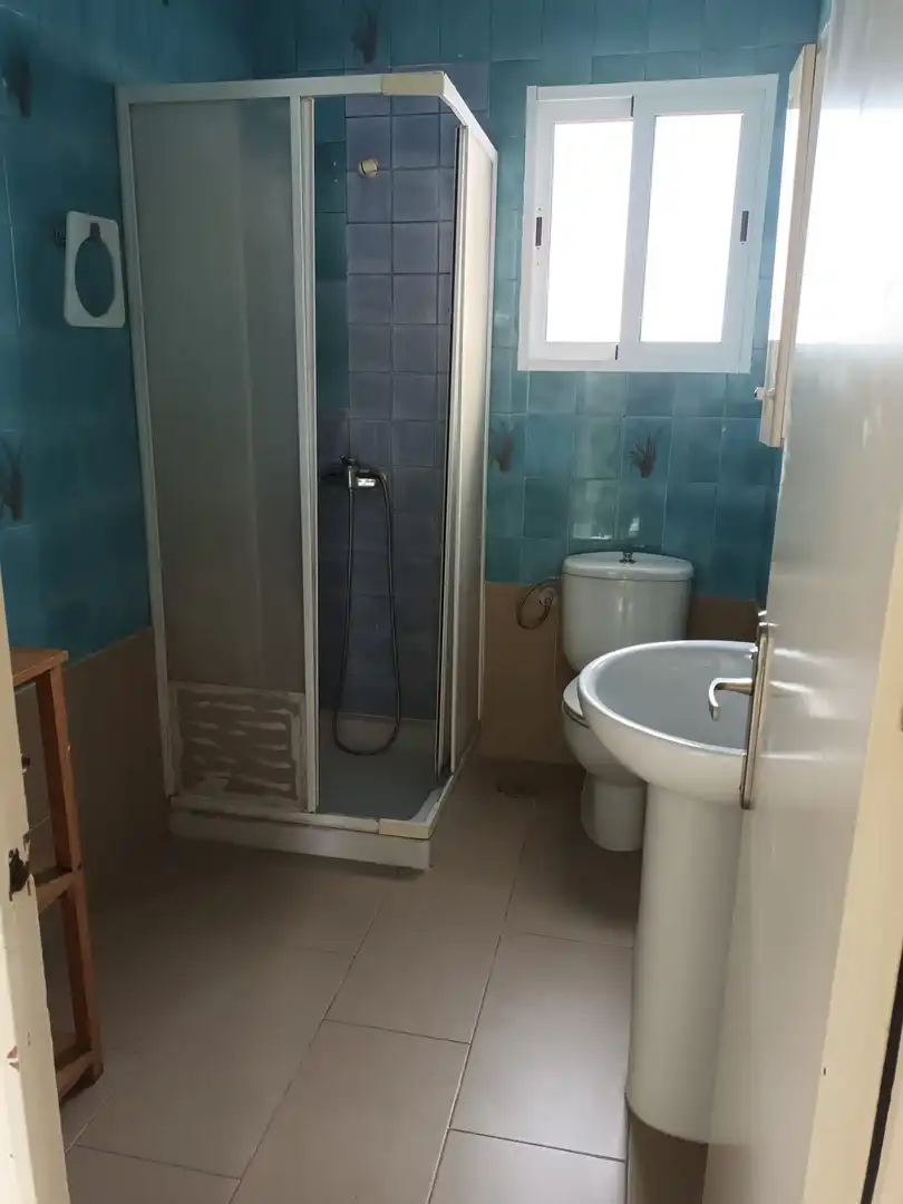 Maison à vendre à Centro, imagen 13