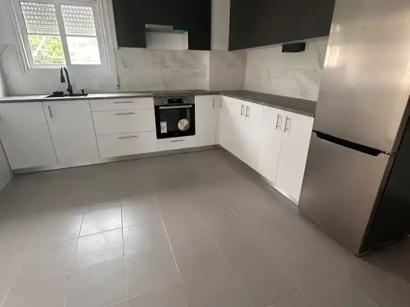 Cuina de Pis en venda en Tui