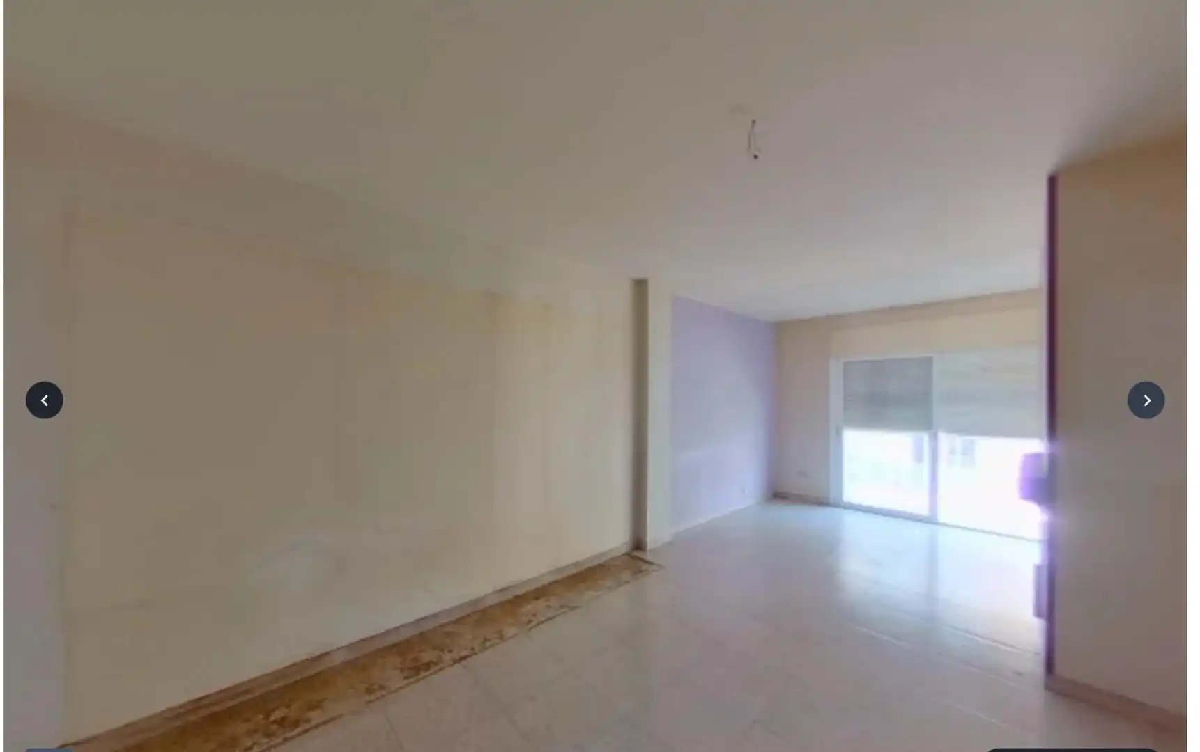 Apartament en venda en Blanes amb Balcó