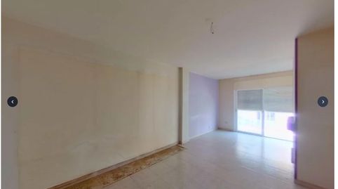 Foto 4 de Apartament en venda a Carrer Montblanc, Mas Florit - Ca la Guidó, Blanes