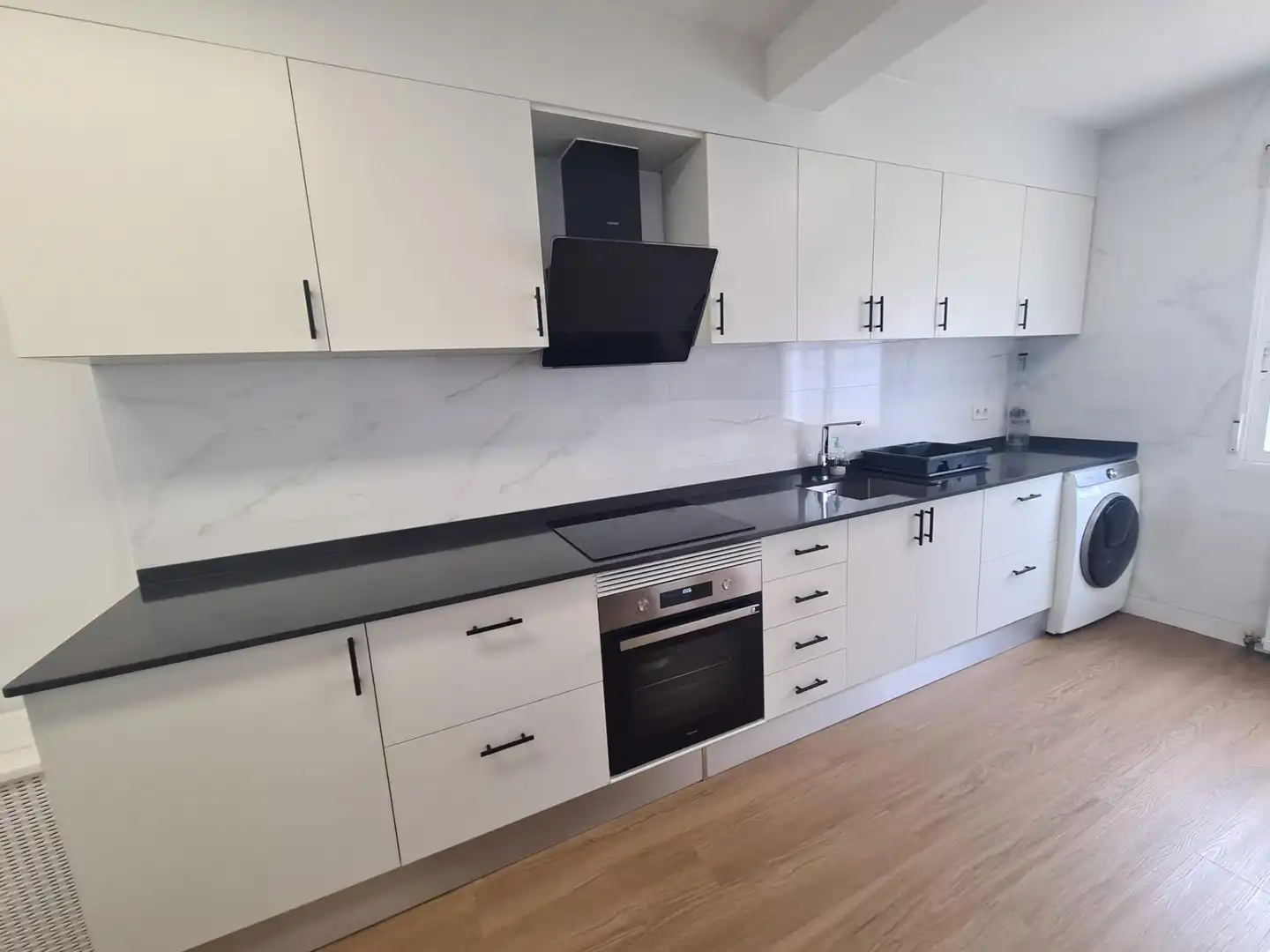 House with garden for sale in Les Salines, imagen 12