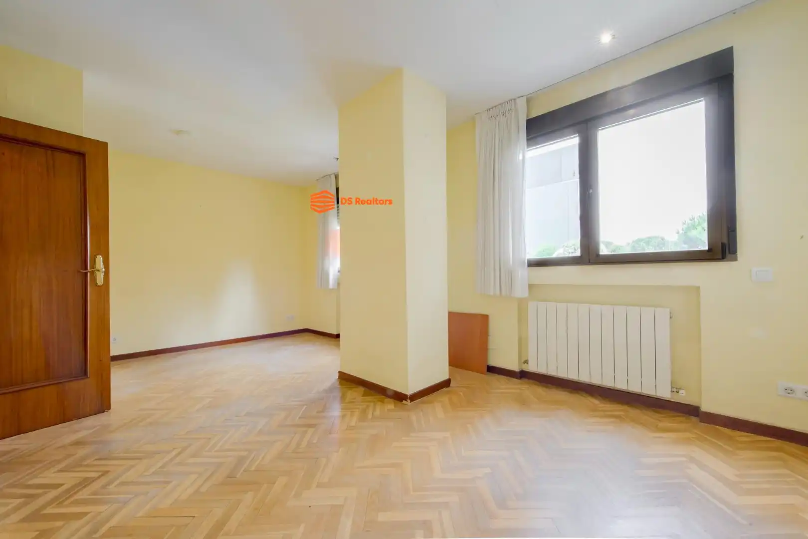 Flat with terrace for sale in ALFREDO MARQUERIE, imagen 12