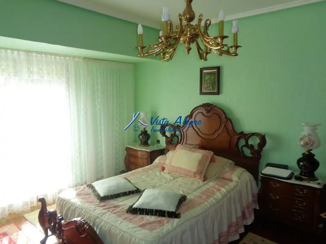 House for sale in San Vicente de la Sonsierra, imagen 35