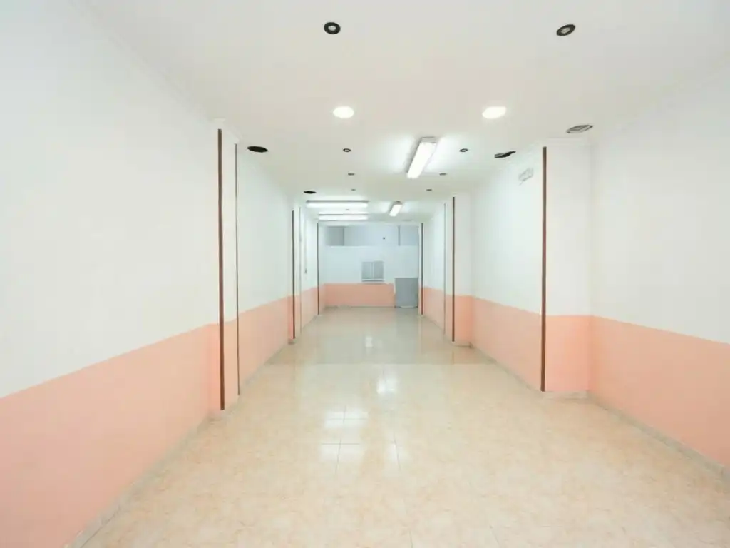 Geschaftsraum zum Verkauf in Valencia