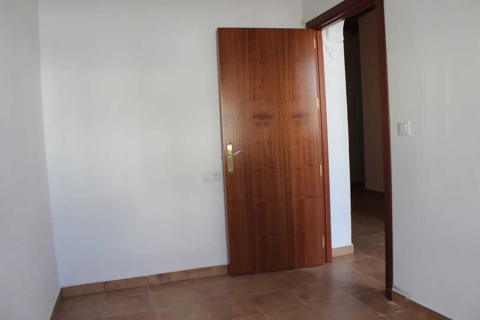Casa amb terrassa en venda a Calle Juan Ramón Jiménez, imagen 17