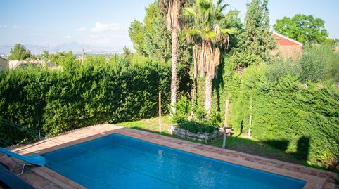 Foto 5 de Casa o chalet en venta en Calle , Las Torres de Cotillas, Murcia
