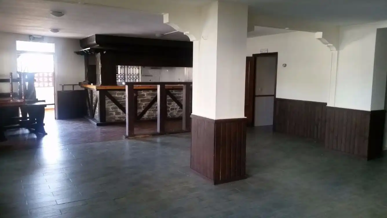 Business premises to rent in Playa de Gandia, imagen 4