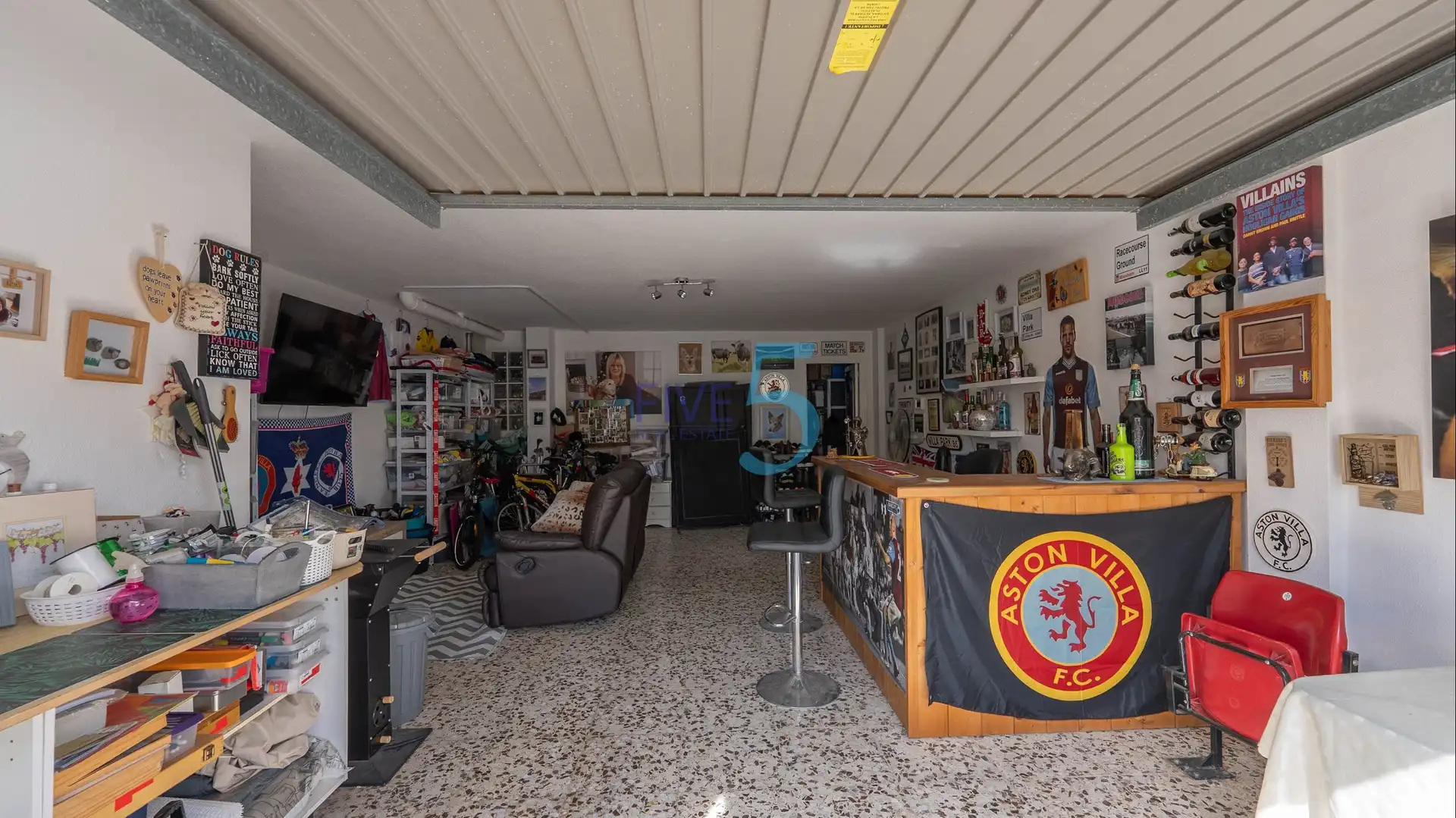 Adosado con terraza en venta en Ciudad Quesada, imagen 29