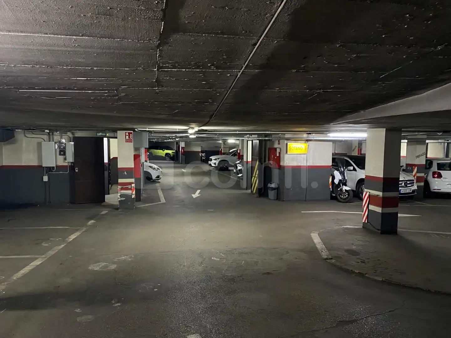 Individuel à vendre à Passatge Foraste, imagen 10