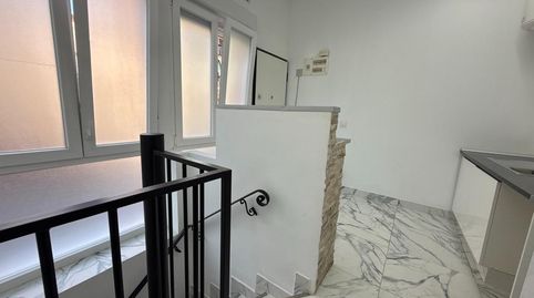 Photo 4 of Duplexes for rent in Calle de Ledesma, 38, Ventas, Madrid Capital