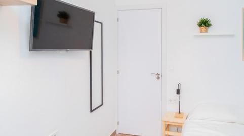 Photo 2 of Apartment to share in Barrio de Delicias,  Zaragoza Capital