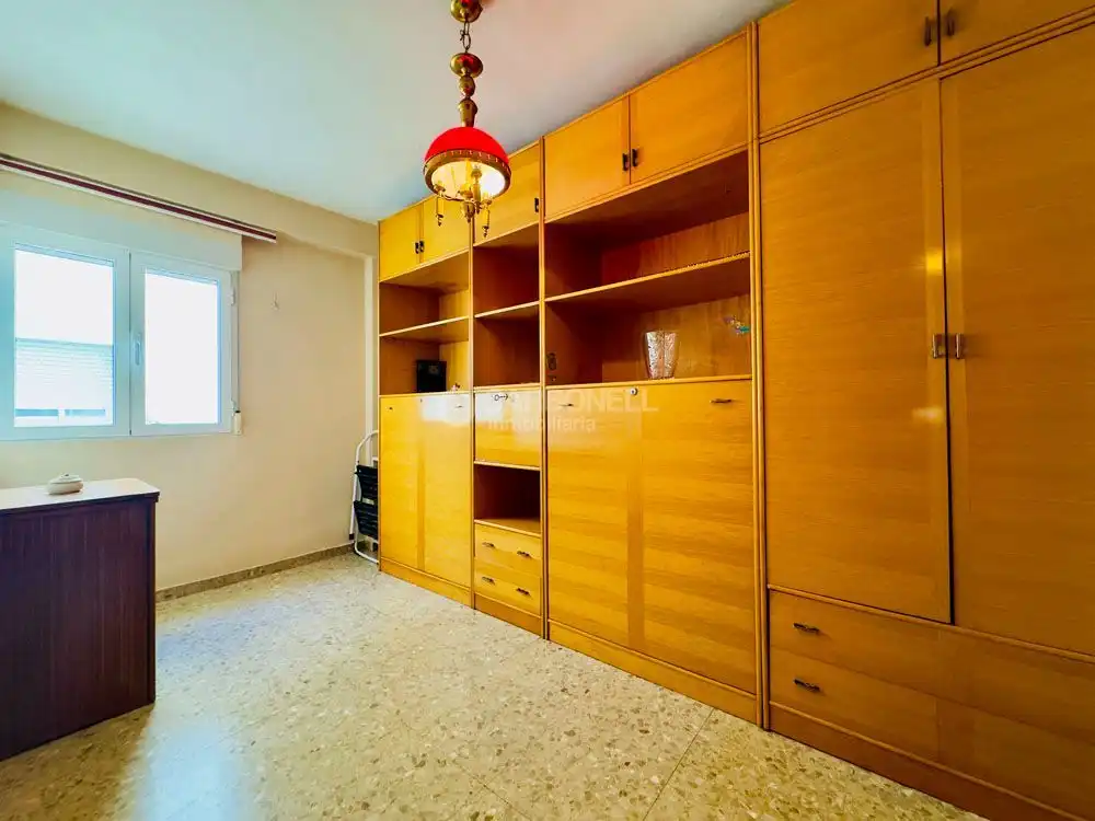 Flat with lift for sale in Santa Rosa, imagen 31