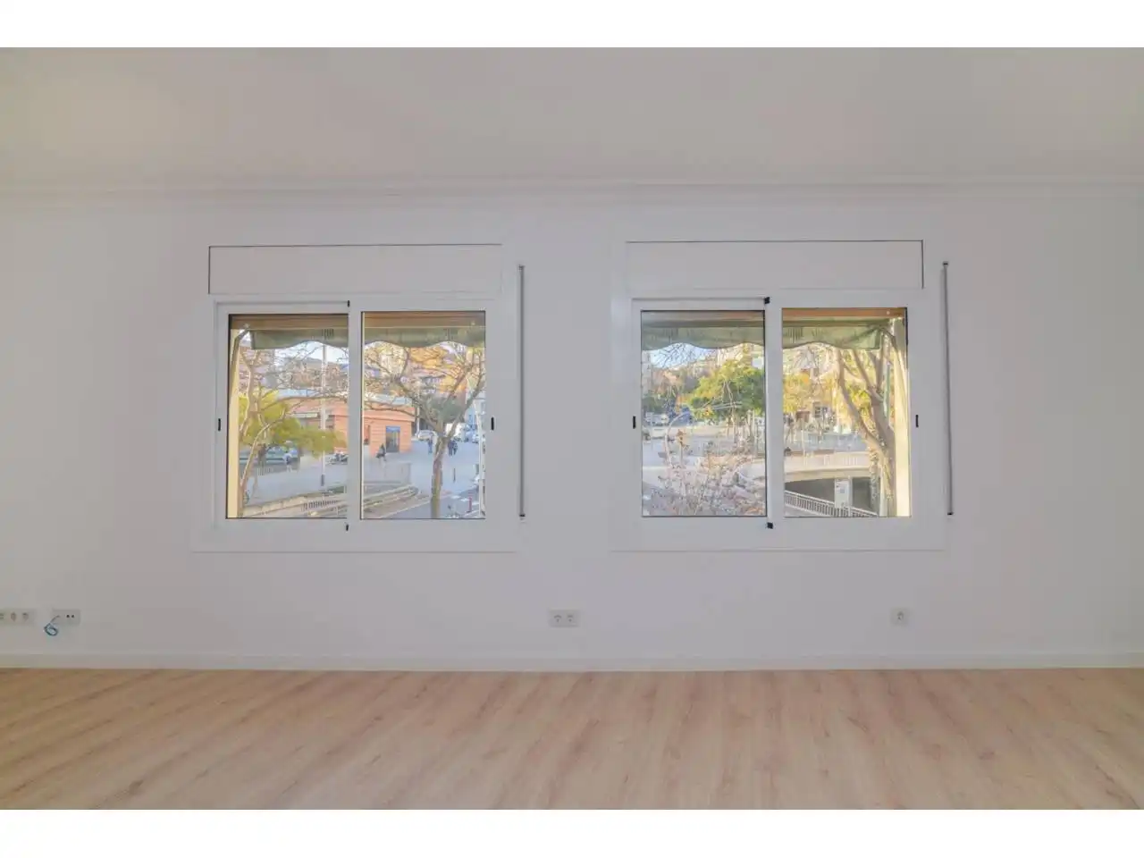 Habitación de Piso en venta en  Barcelona Capital