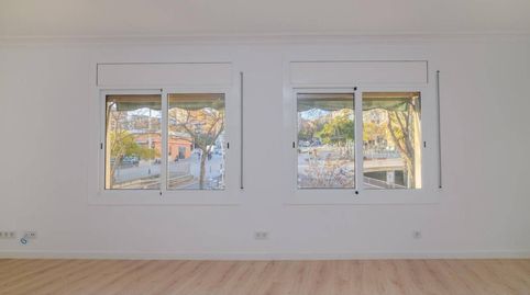 Foto 3 de Piso en venta en Calle Sardenya, El Baix Guinardó, Barcelona Capital