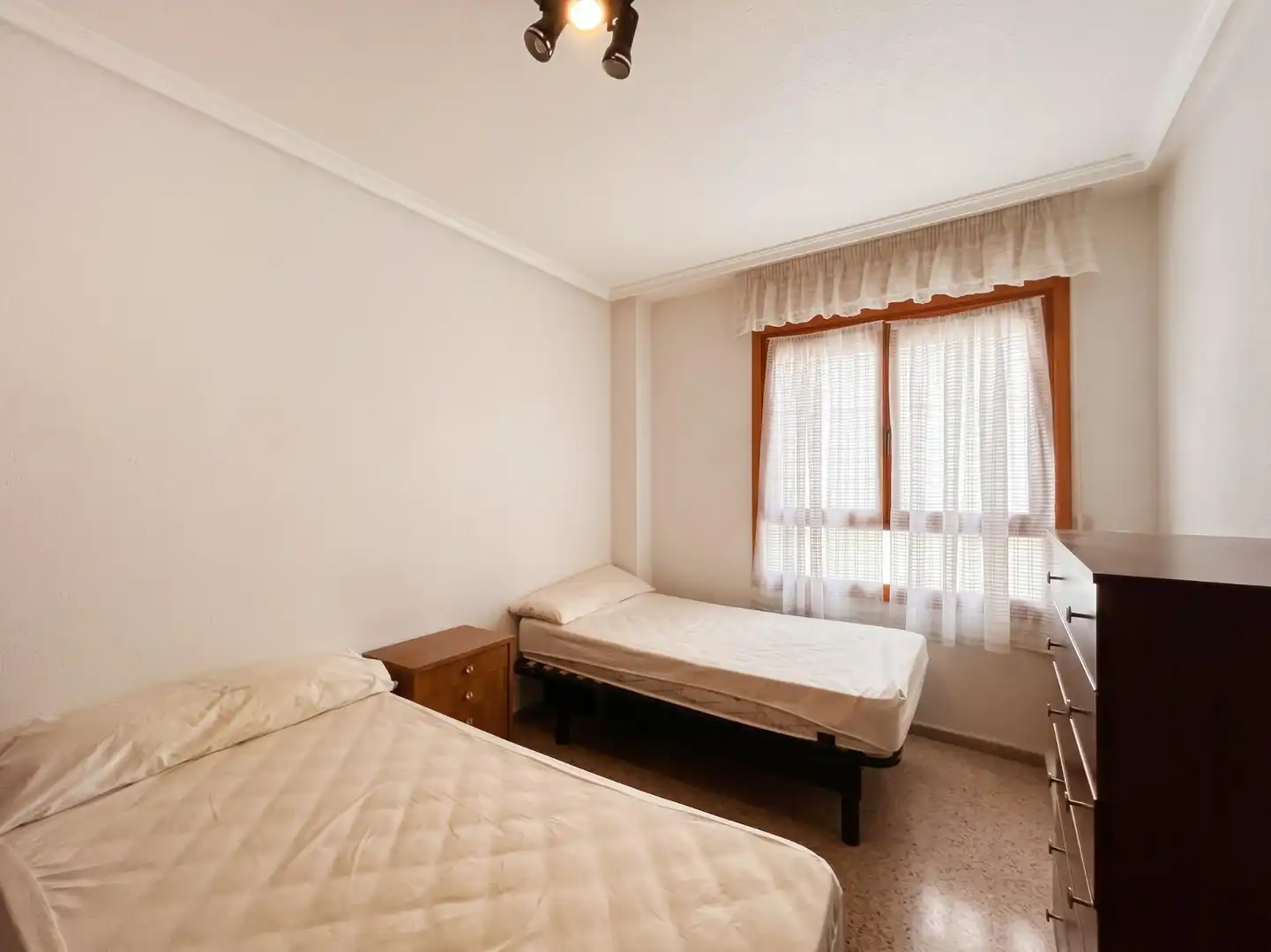 Habitación de Piso en venta en Novelda, Alicante