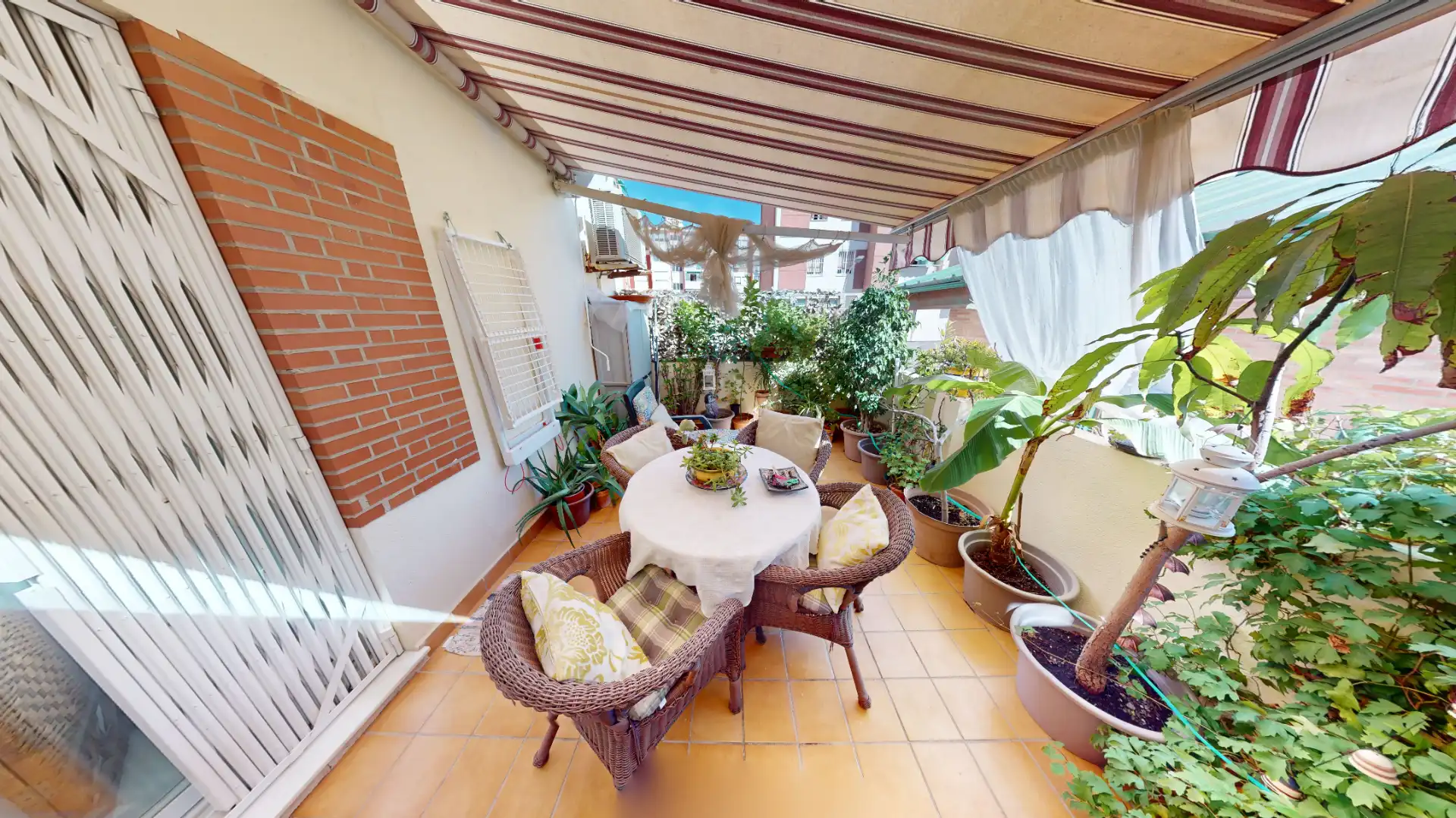 Wohnung mit Aufzug zum Verkauf in Calle Gregorio Marañon, imagen 27