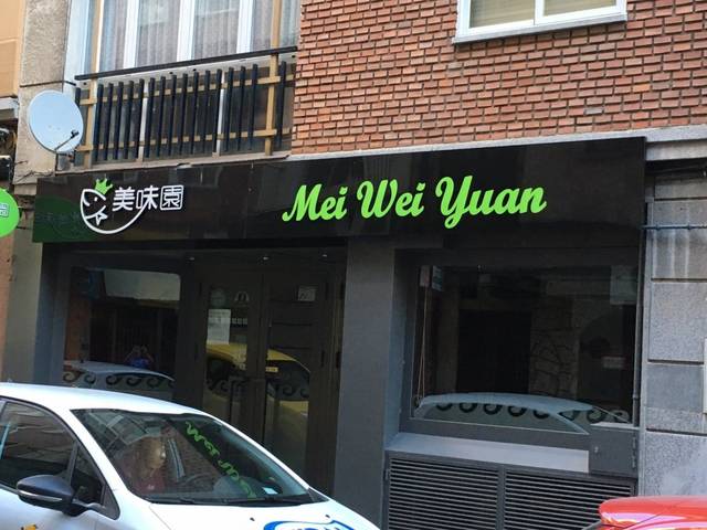 Local comercial en Venta en Labradores