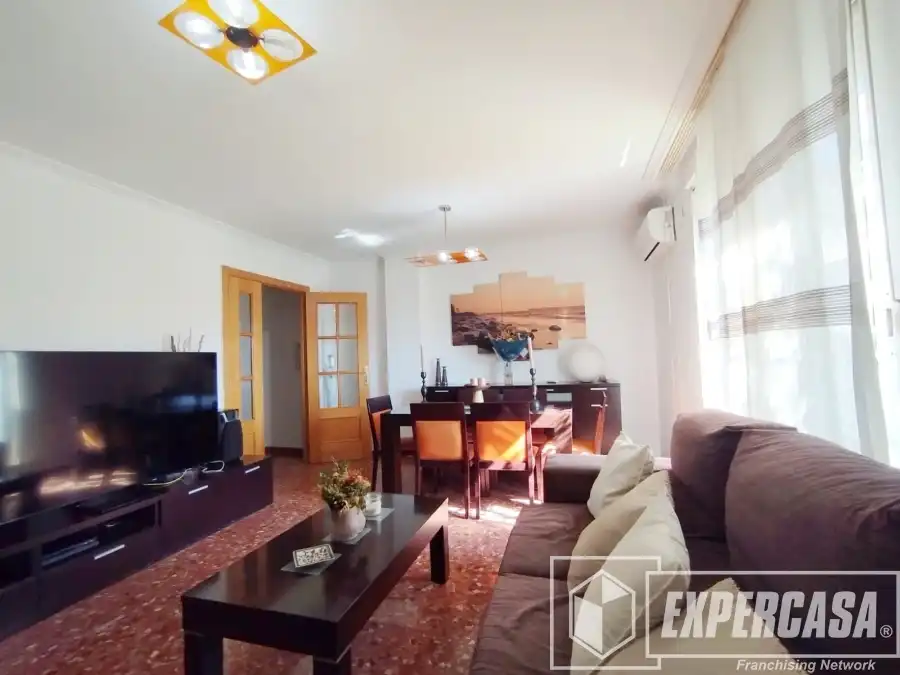 Duplexes for sale in Zona Campus Universitario