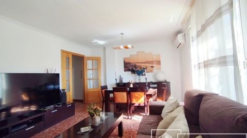 Photo 2 of Attic for sale in Zona Campus Universitario, Burjassot