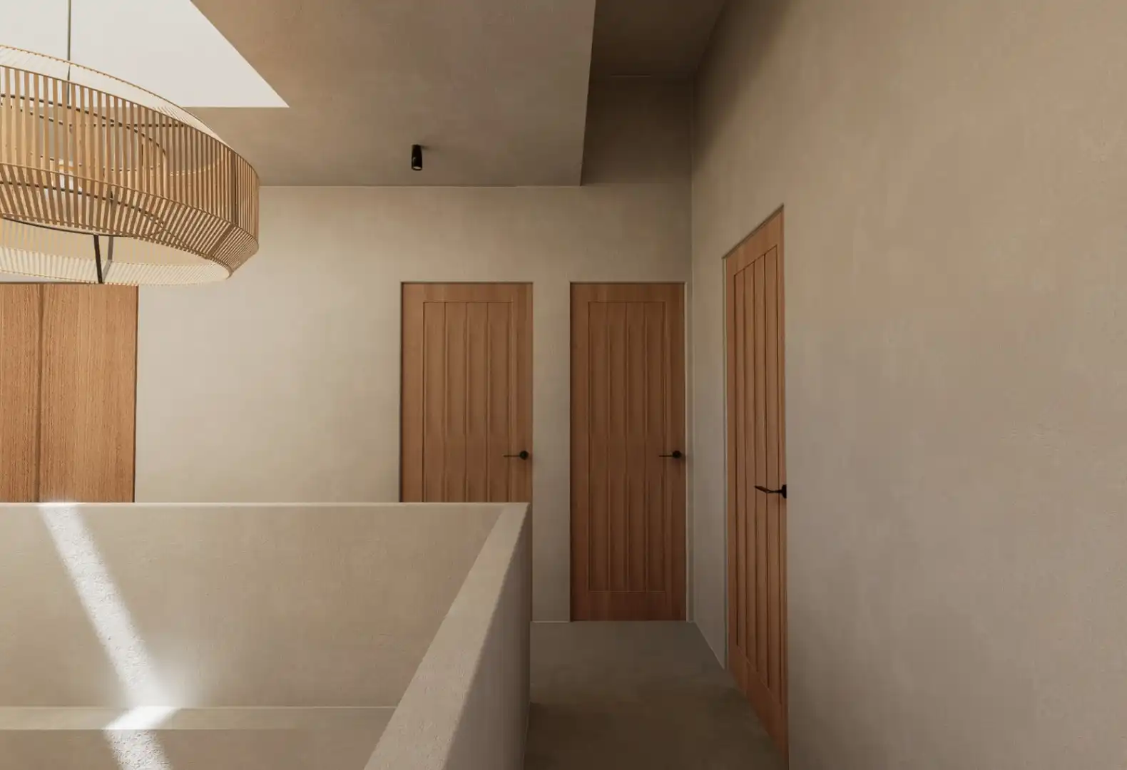 Landhaus zum Verkauf in Jesús Pobre, imagen 20