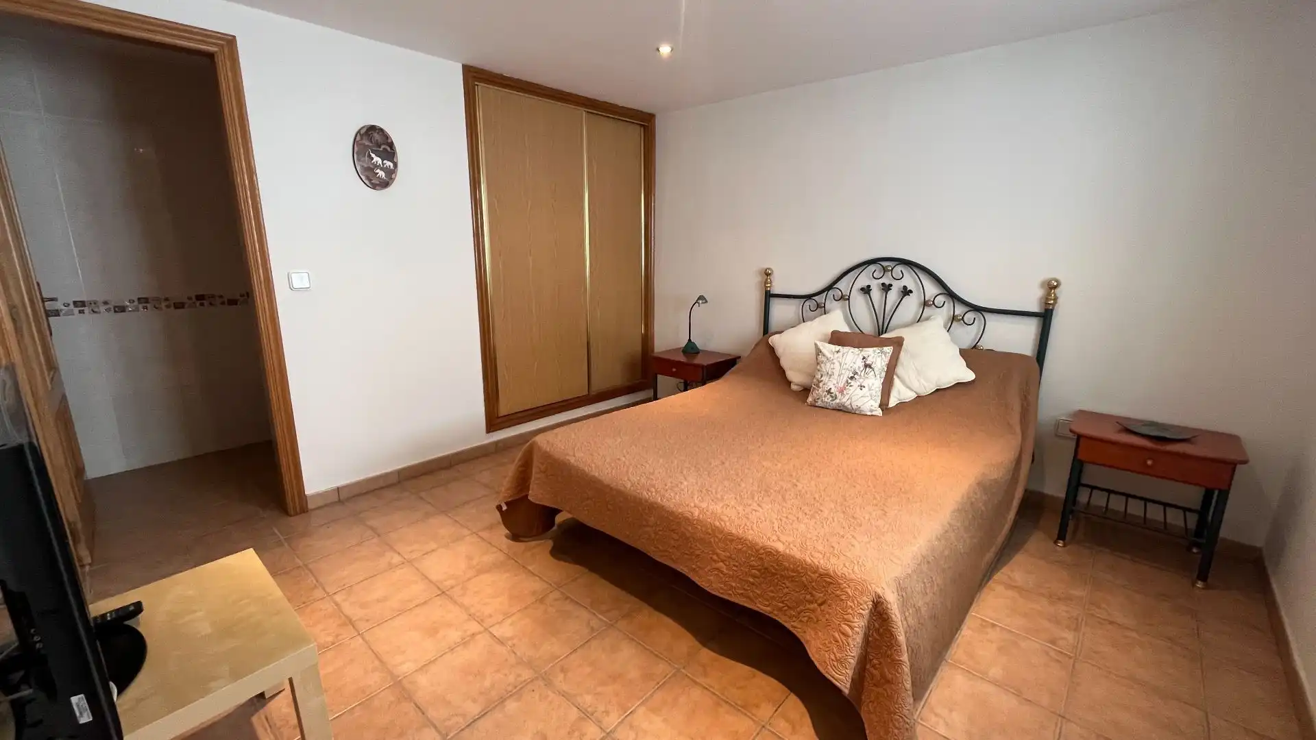 Casa o chalet en venta en Coloma