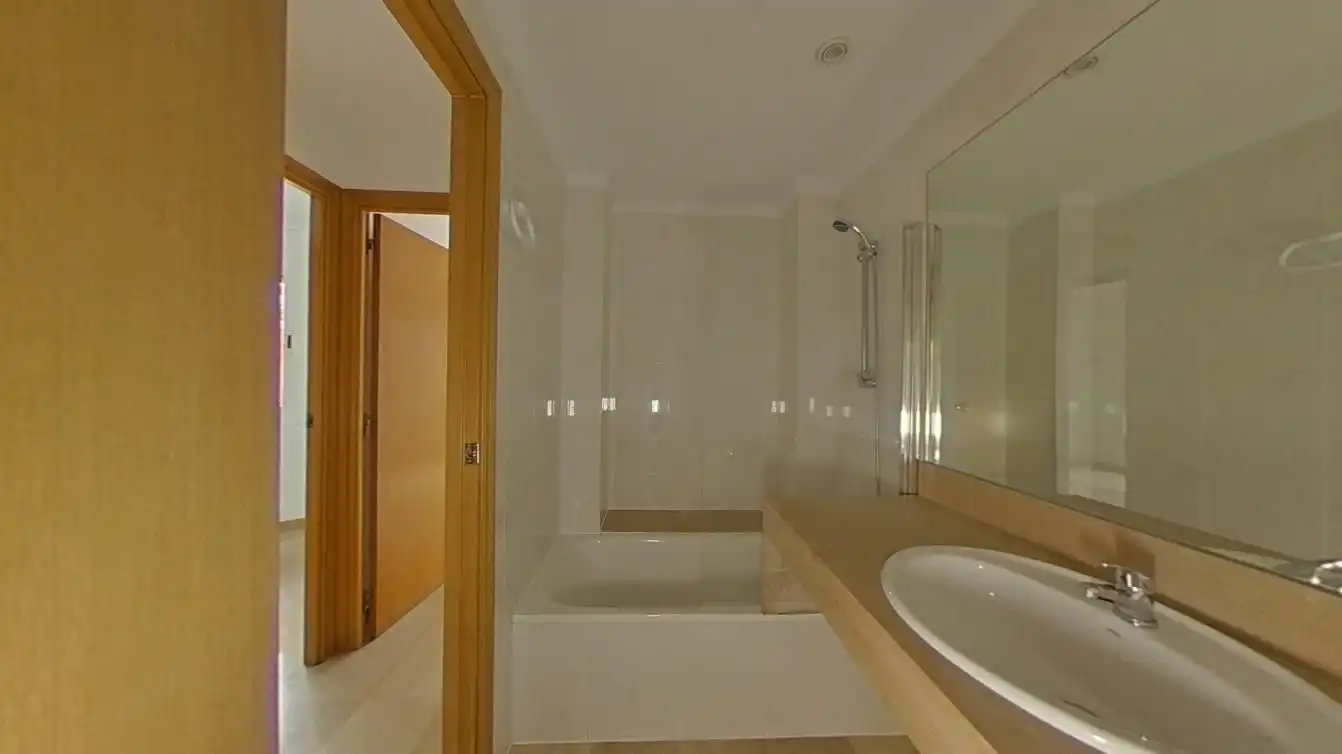 Duplex avec ascenseur à vendre à Sant Marc 110, imagen 4