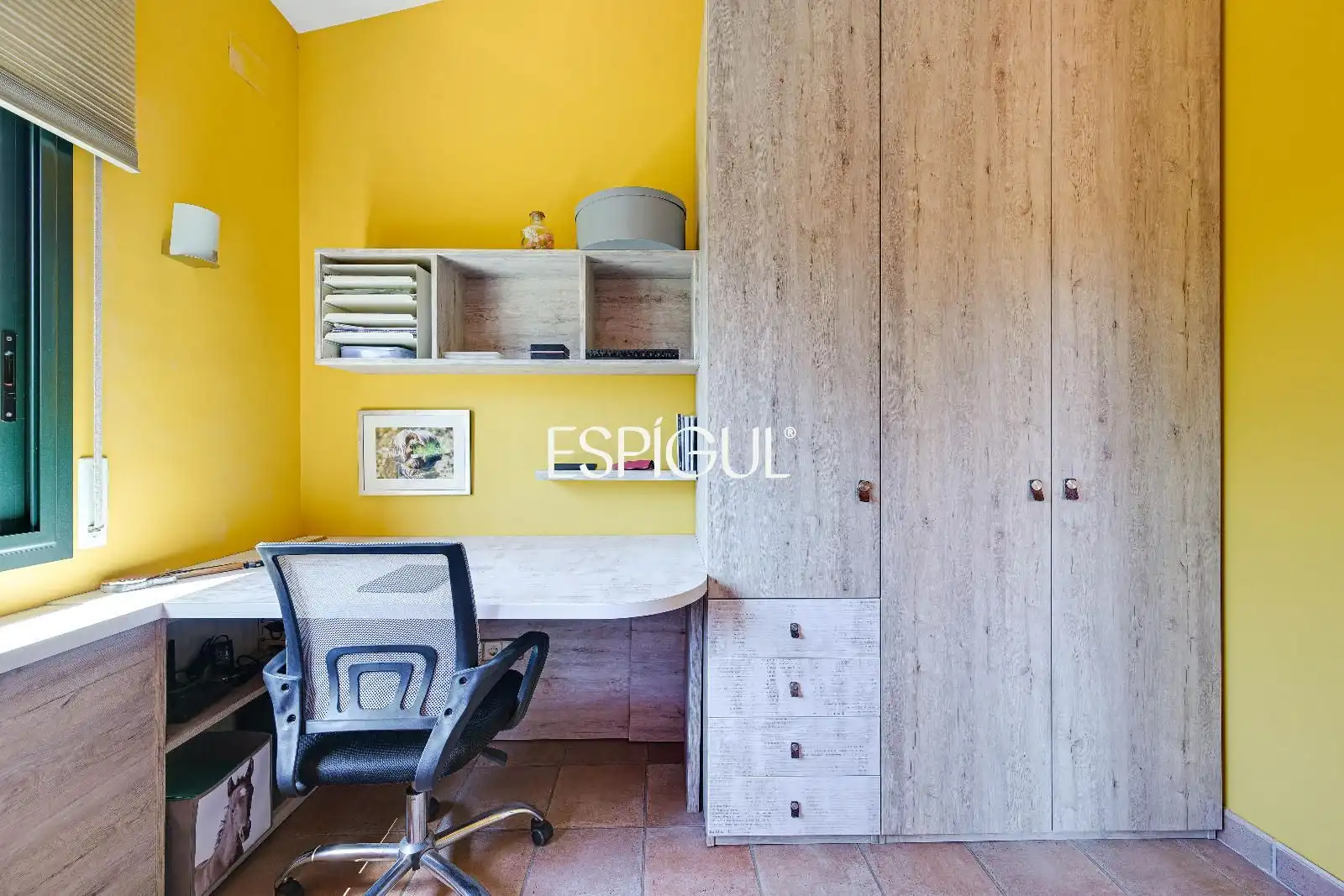 Casa o chalet en venta en Girona con Aire acondicionado, Calefacción y Amueblado