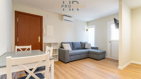 Foto 2 von Wohnung zur Miete in Rambla Catalunya, Vila-seca Poble, Vila-seca