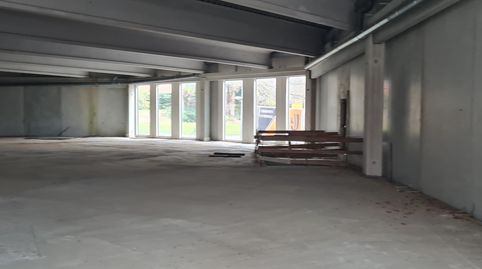 Photo 5 of Industrial buildings for sale in Carrer de Salvador Pagès, 1, Mestral, Reus