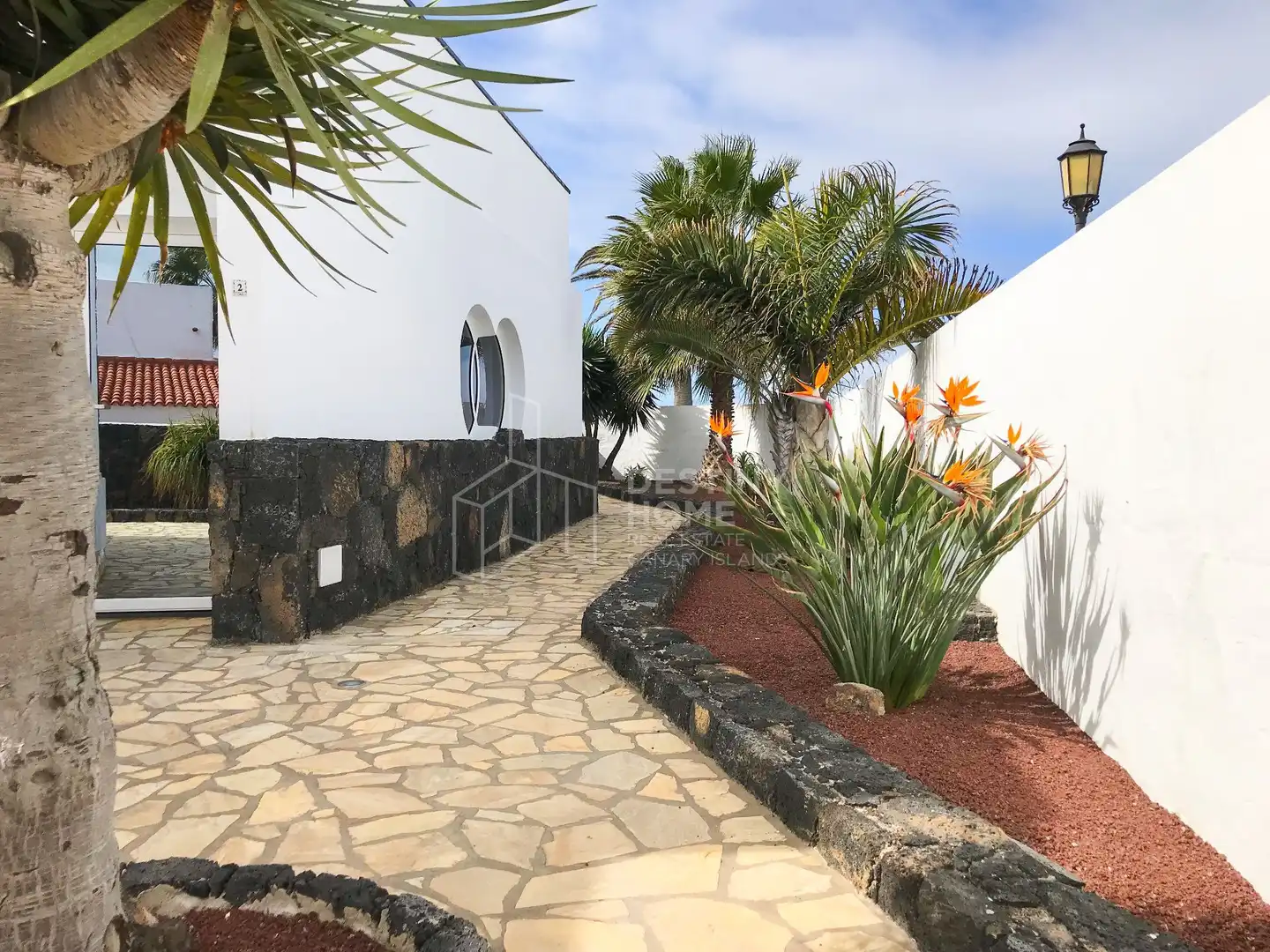 Villa avec piscine à vendre à Anzuelo, imagen 4