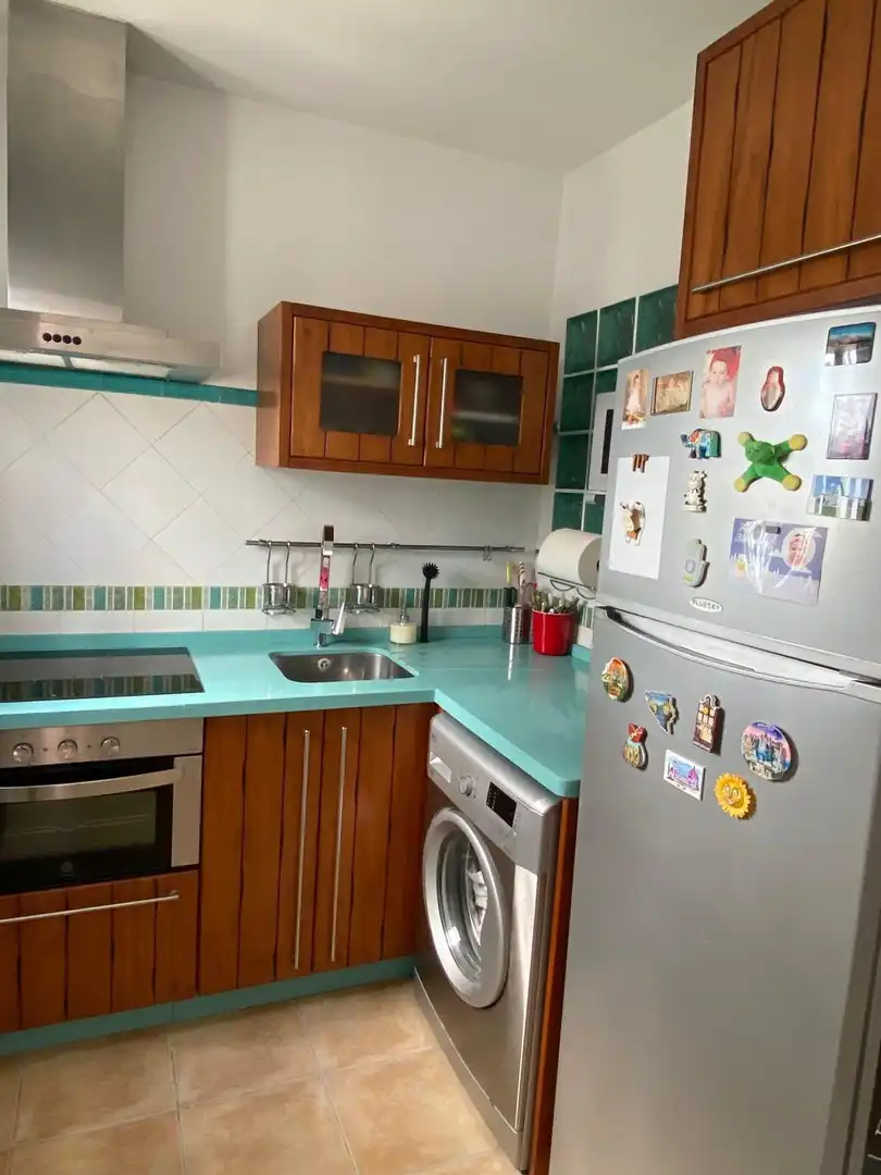 Maison à vendre à Vejer, imagen 25