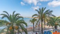 Flat for sale in Salou  with Air Conditioner, Terrace and Balcony